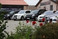 Logo Car Company Pikrot GmbH